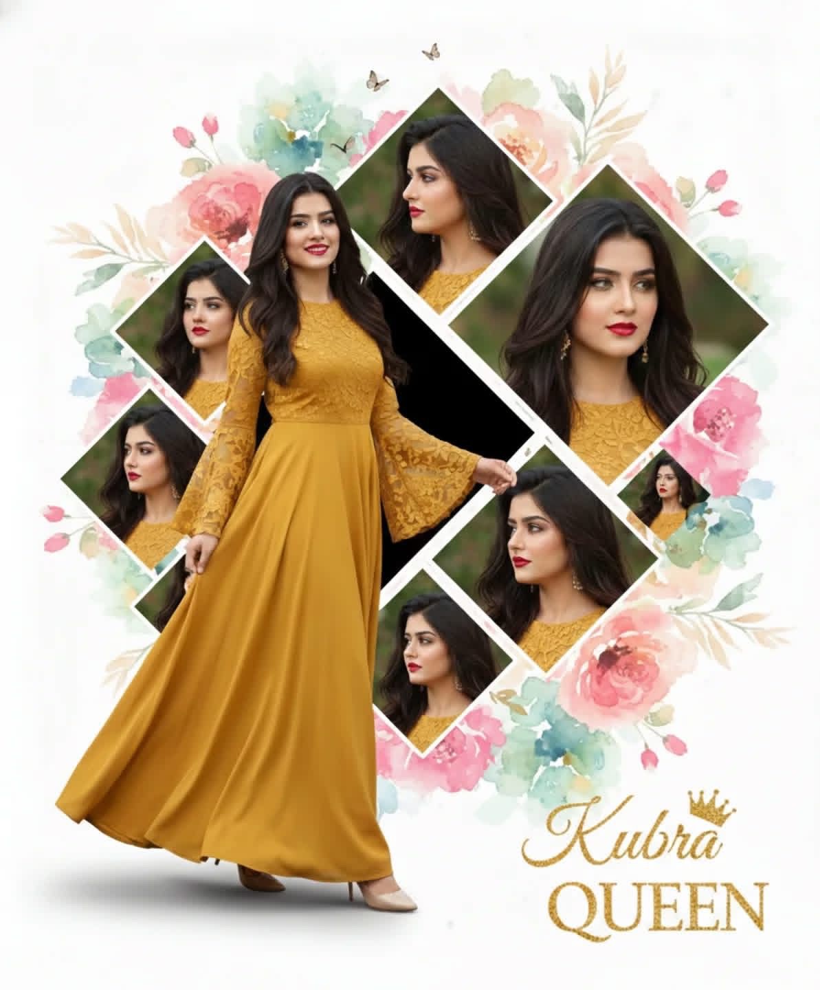 Devi Digital Studio Gallery Image 1