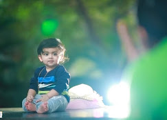 Devi Digital Studio Gallery Image 2