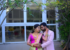 Devi Digital Studio Gallery Image 3