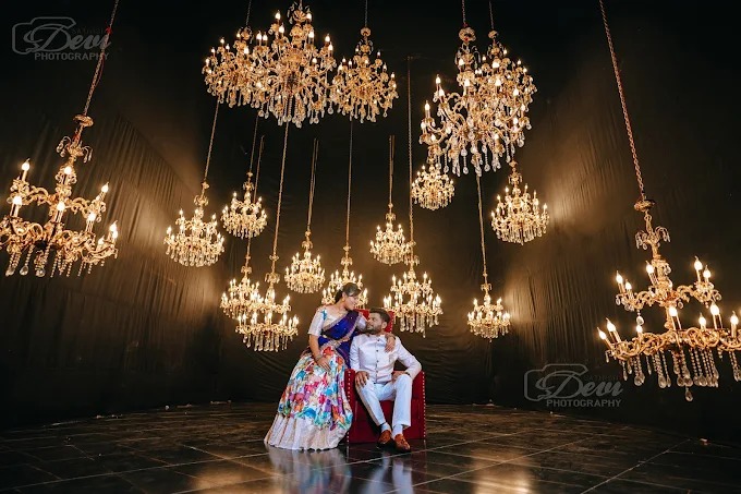 Devi Digital Studio Gallery Image 5