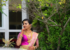 Devi Digital Studio Gallery Image 6